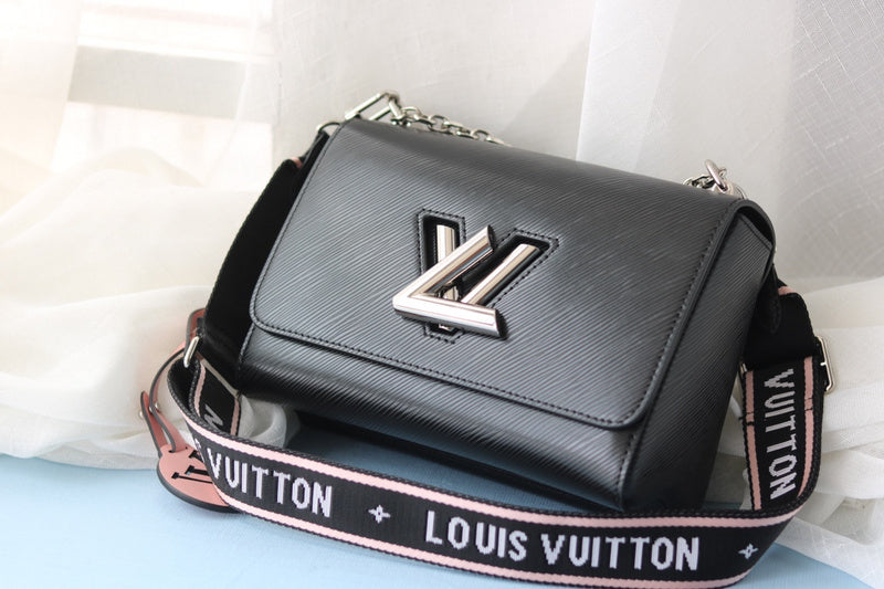 Satchel Bags - VL2 Bags - 600