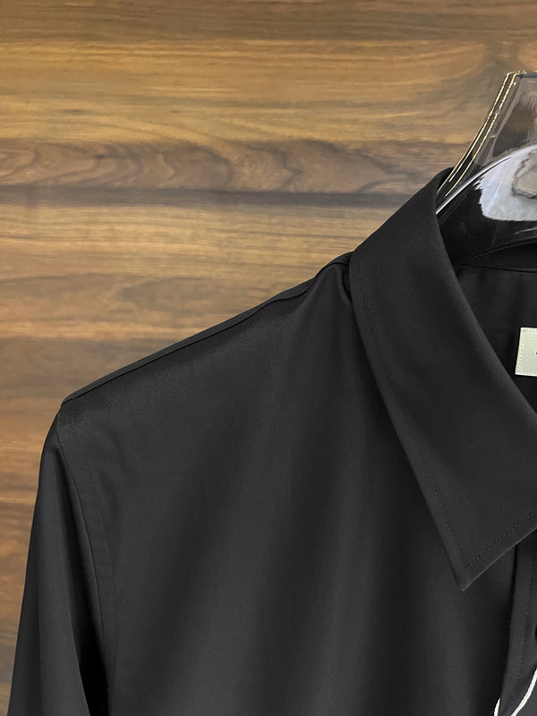 Glami - FGE Men Clothes - 010