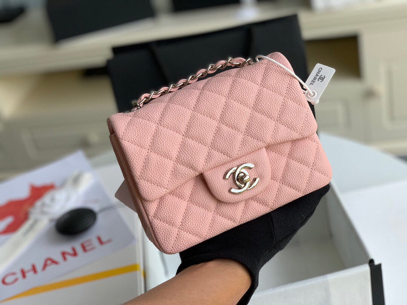 glamy - CHL Bags - 2630