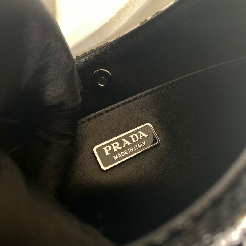 Glami-LAON - PD Bags - 260