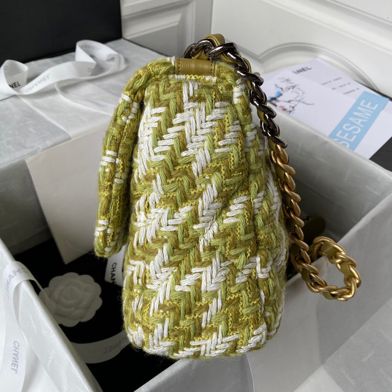 Glami - CHL Bags - 057