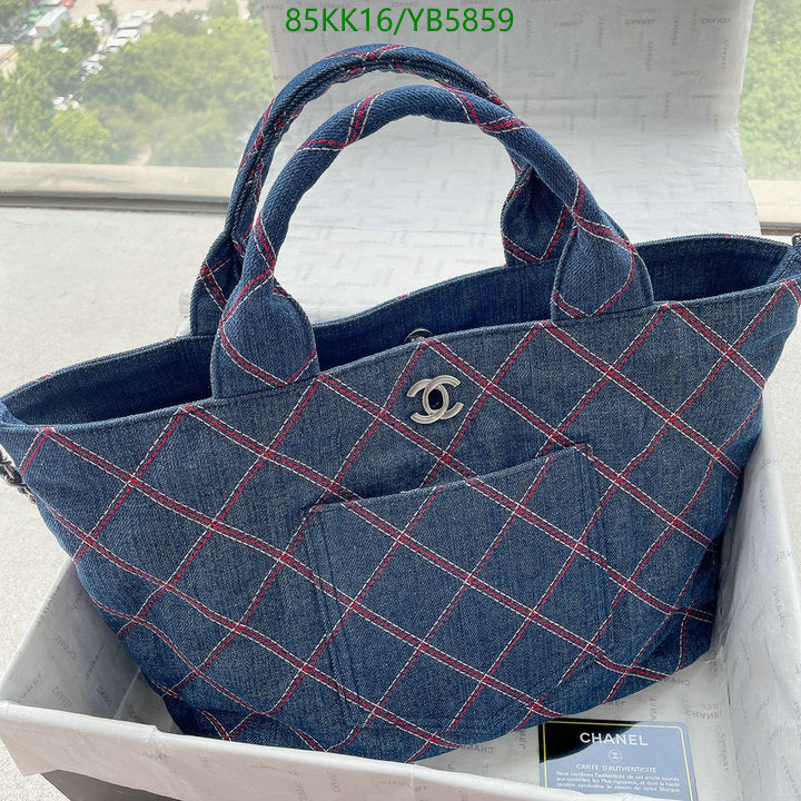 SAMC - CHL Bags Handbags - 135