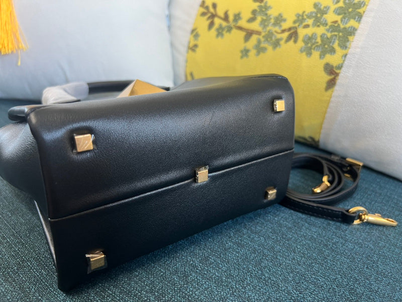 Glamy - VEL Bags - 1598