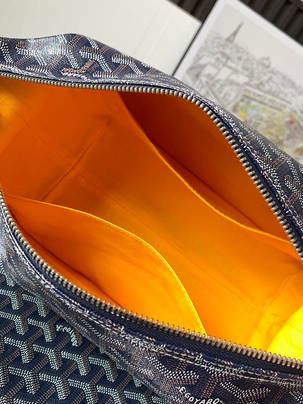Glamy - GYO Bags - 592