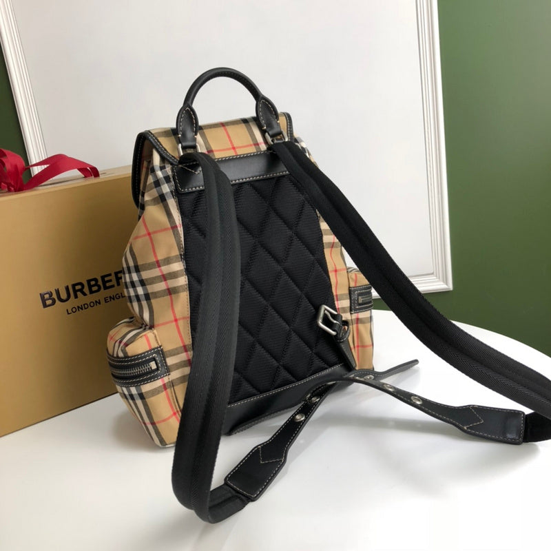 Glamy - BOR Bags - 380