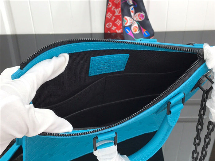 Glami-LAON - LOV Bags - 809