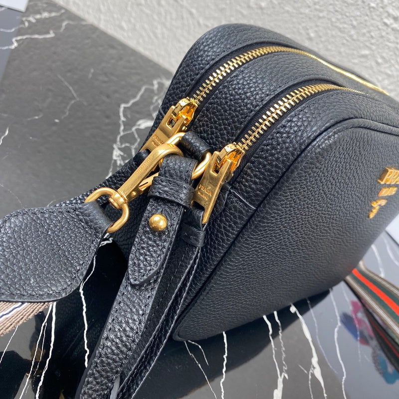 Satchel Bags - PRA Bags - 433