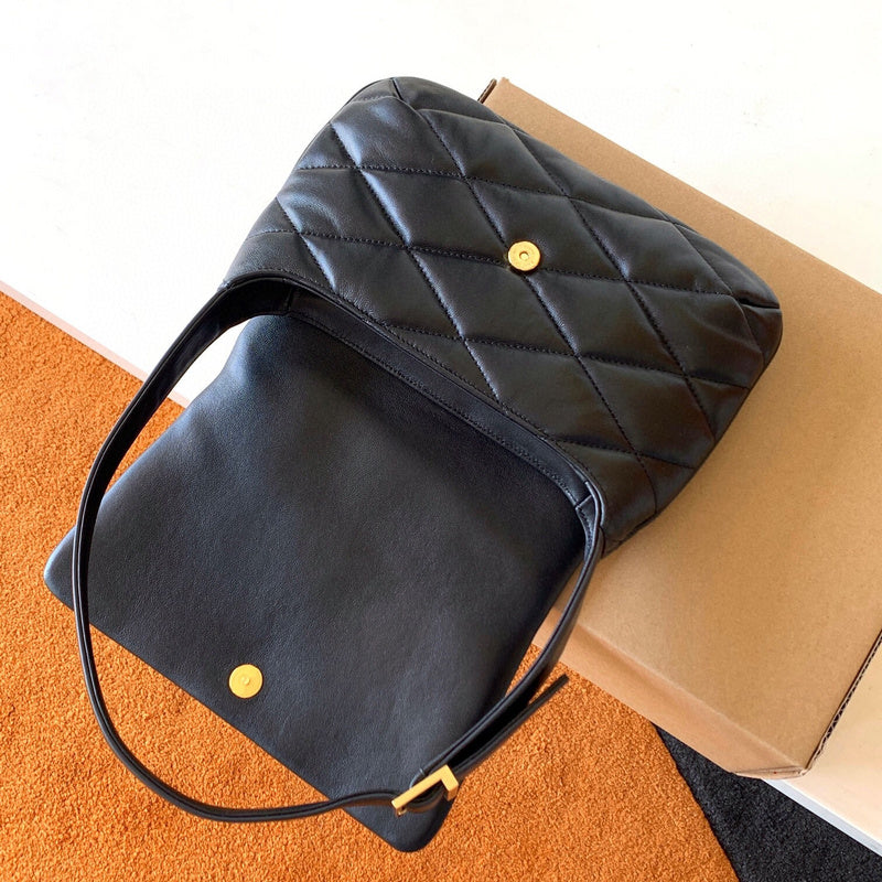 ELE SLY Bags - 072