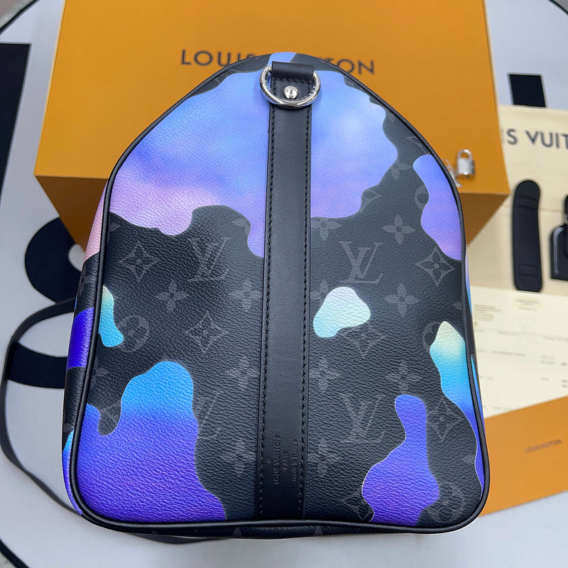 Glami GlamI Lu-Vi bags - 11216