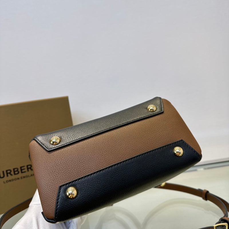 Glamy - BOR Bags - 039
