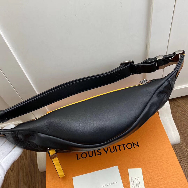 Glami-LAON - LOV Bags - 1095