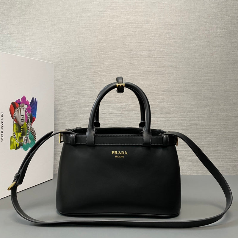 Glamy - PD Bags - 036