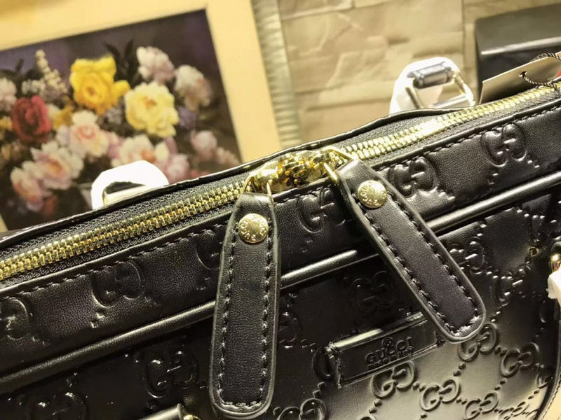 Satchel Bags - GCI Bags - 2356