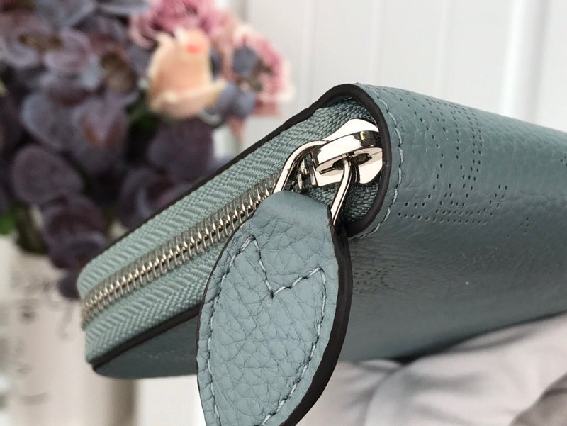 GlamI Lu-Vi bags - 2719