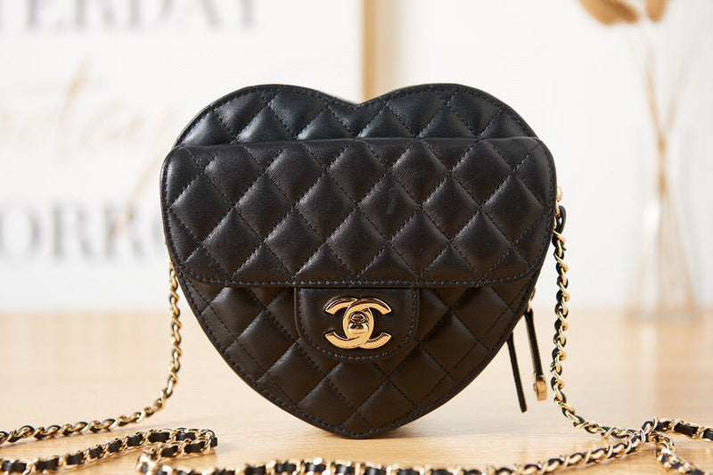 glamy - CHL Bags - 3019