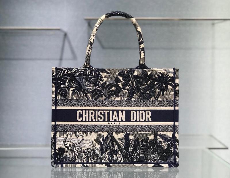 SAMCC - DOR Bags - 715