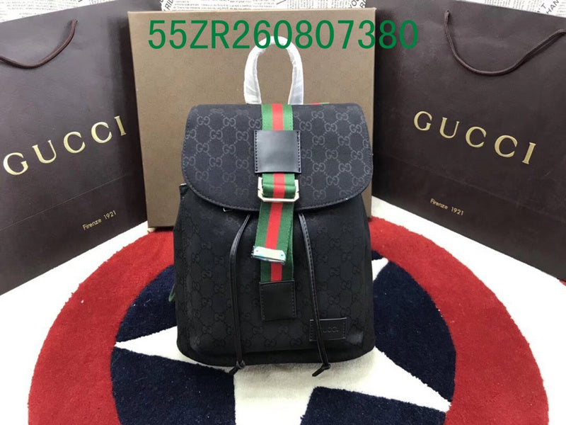 Glami Fashion - GCI Bags - 11460