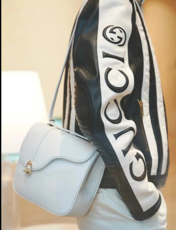 Glami-i GUKI Women Bags - 427