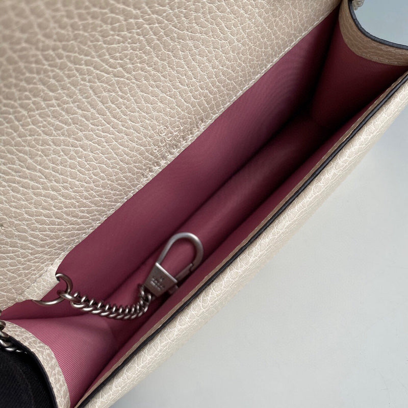 Glami Fashion - GCI Bags - 6040