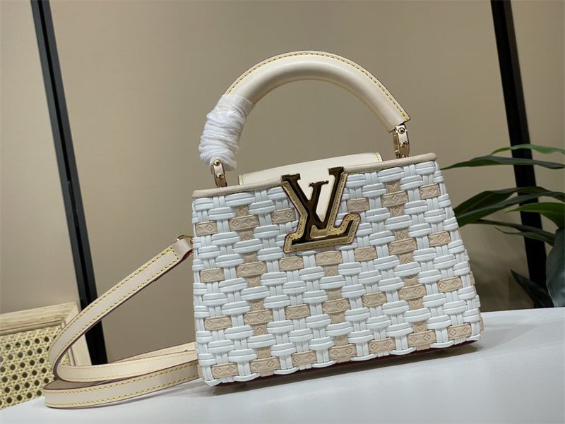 Glami - LOV Bags - 032