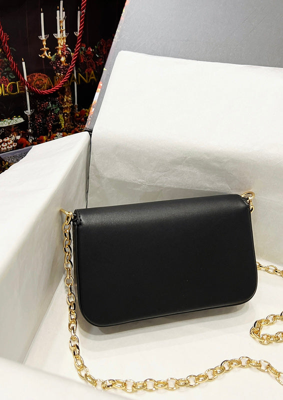 Glamy - DG bag - 199