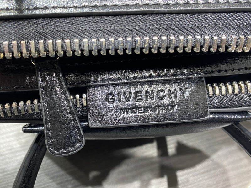 Glamy - GCY Bags - 257