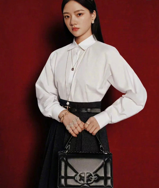 Glami- - DOR Bags - 384
