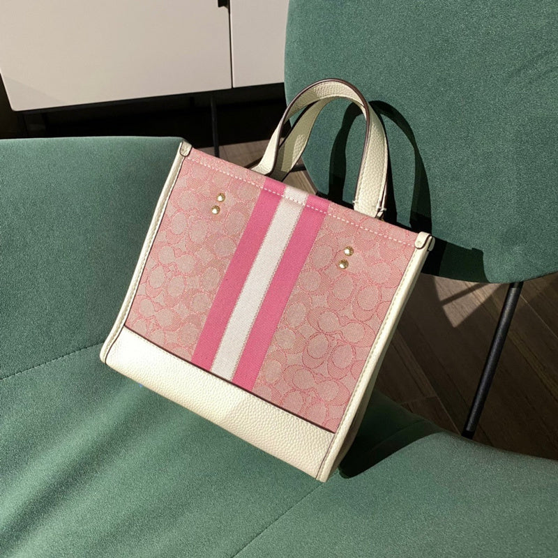 Satchel Bags - CCH Bags - 569
