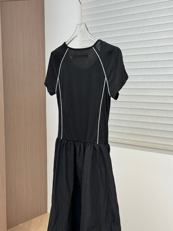 Glami - ALW Women Clothes - 132