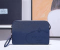 Glamy - PD Bags - 610