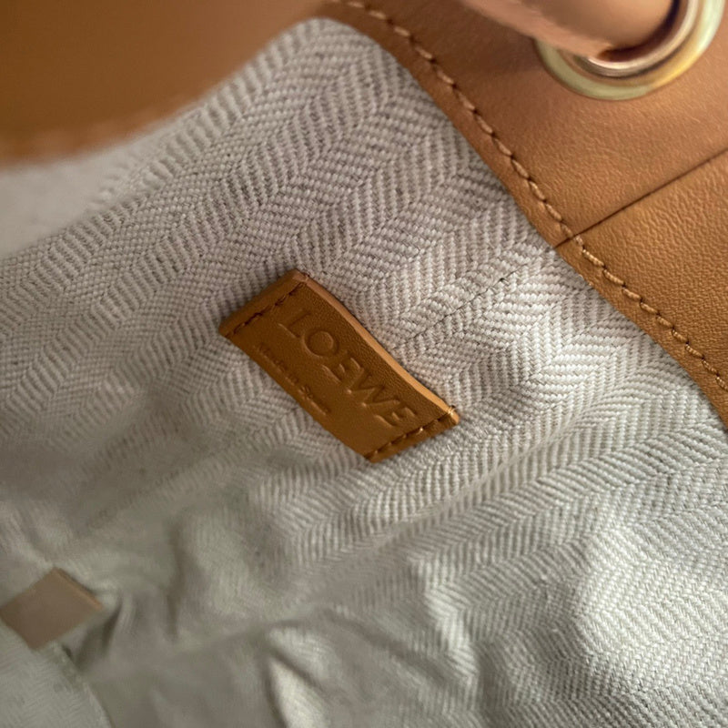 Glami - LWO Bags - 192