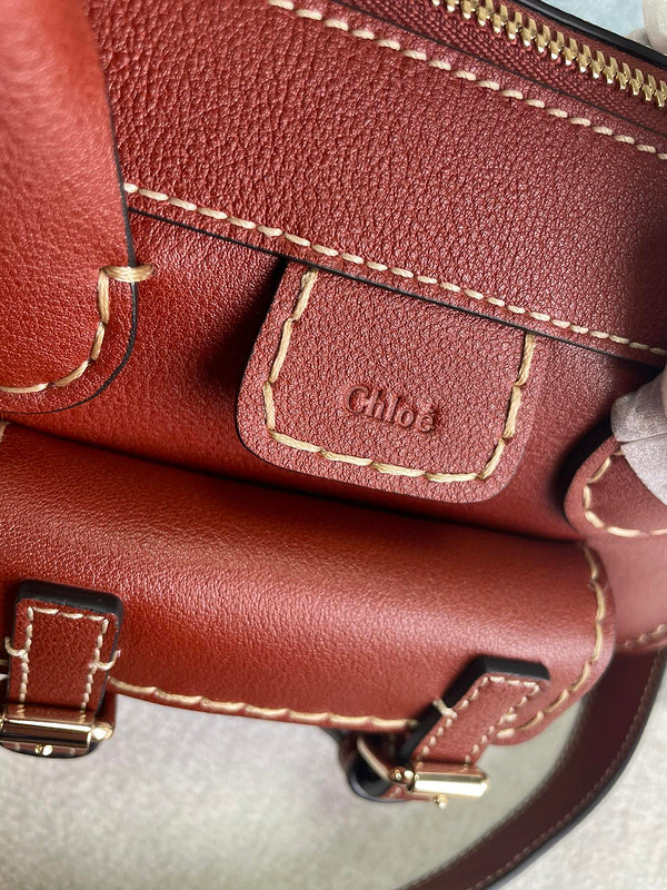 Glamy - CLE Bags - 676
