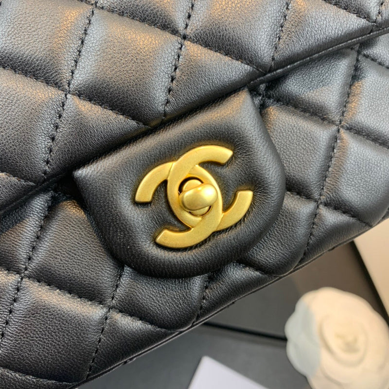 Glami - CHL Bags - 446