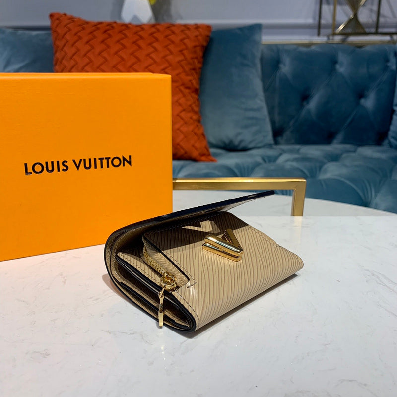 GlamI Lu-Vi bags - 2596