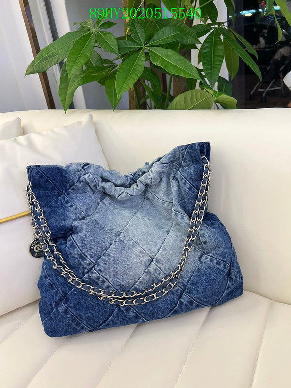 Glami - CHL Bags - 908