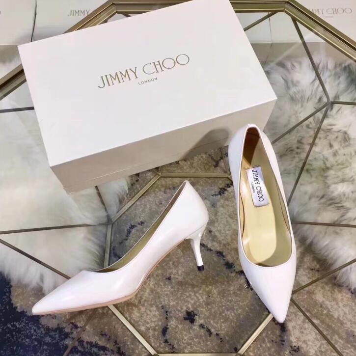 SAMC - JMC Shoes - 232