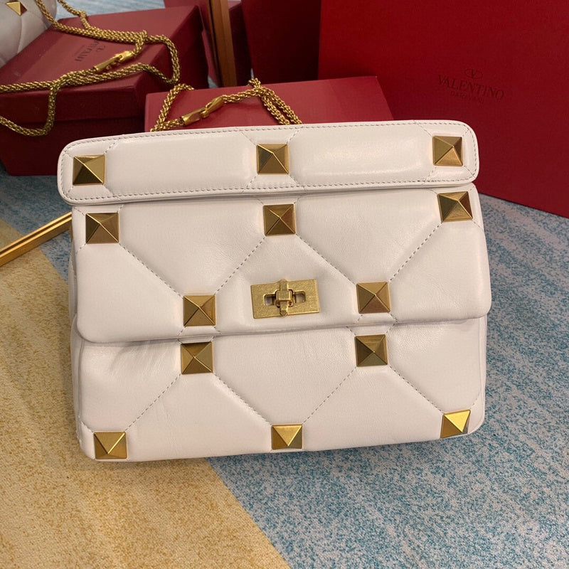 Glami-i - VEL Lady Bags - 126