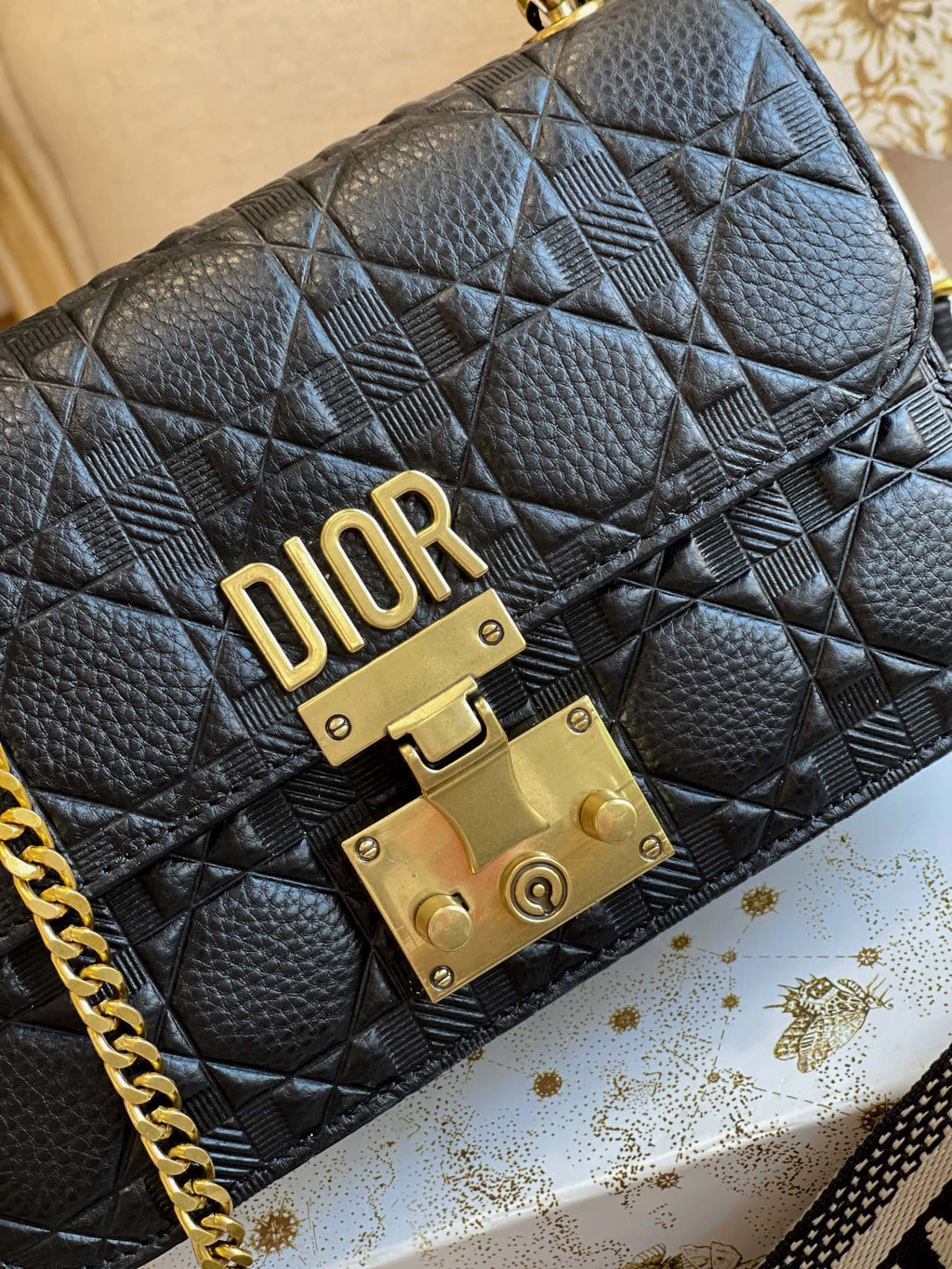 EN - New Lux Bags DIR 347