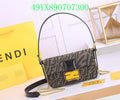 Glami - FDE Bags - 2591