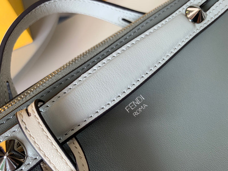 Glami - GlamiE Bags - 307