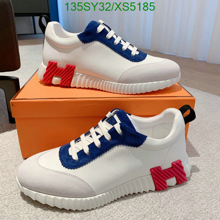 SAMC - HMS Women Shoes - 430