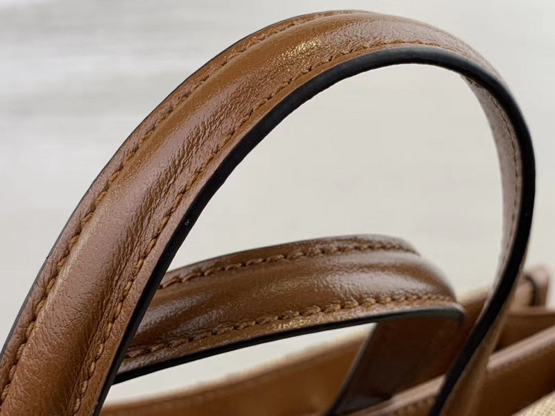 Glami Fashion - GCI Bags - 2983