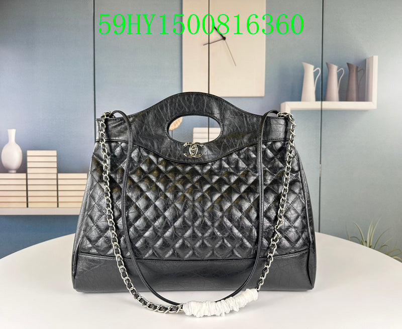 Glami - CHL Bags - 150