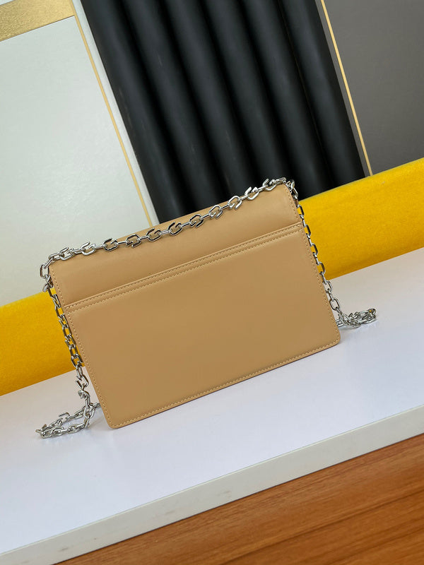 GVY - Glami- Glami- Bags - 096