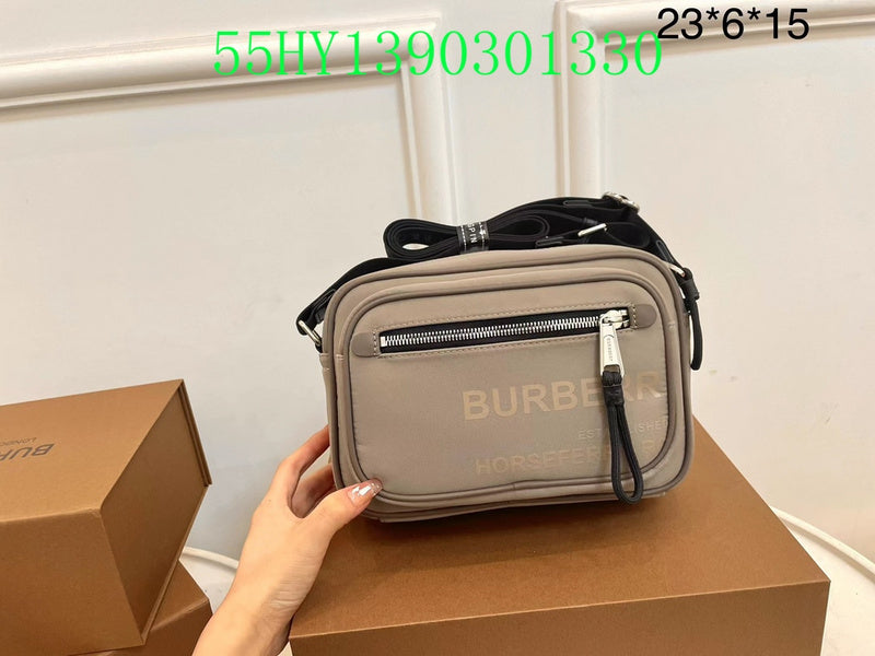 ELE Fashion -BBR Bags - 160
