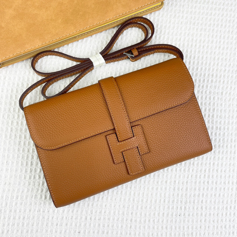 Glamy - HMS Bags - 1073
