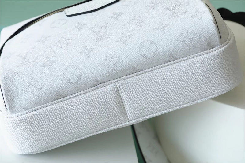Glami Fashion Lu-Vi bags - 9949