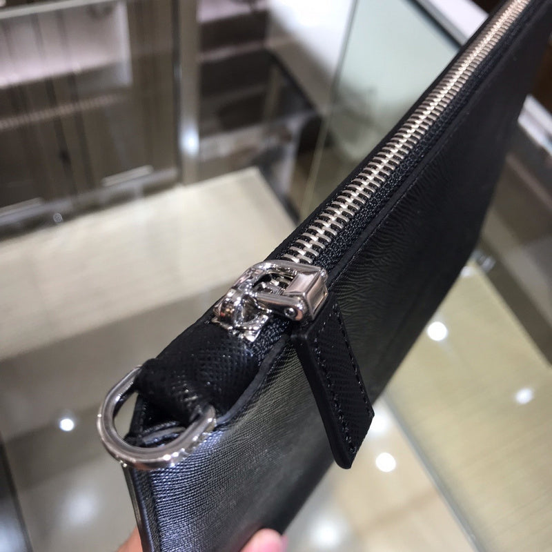 Glami-i - PD Wallets - 057