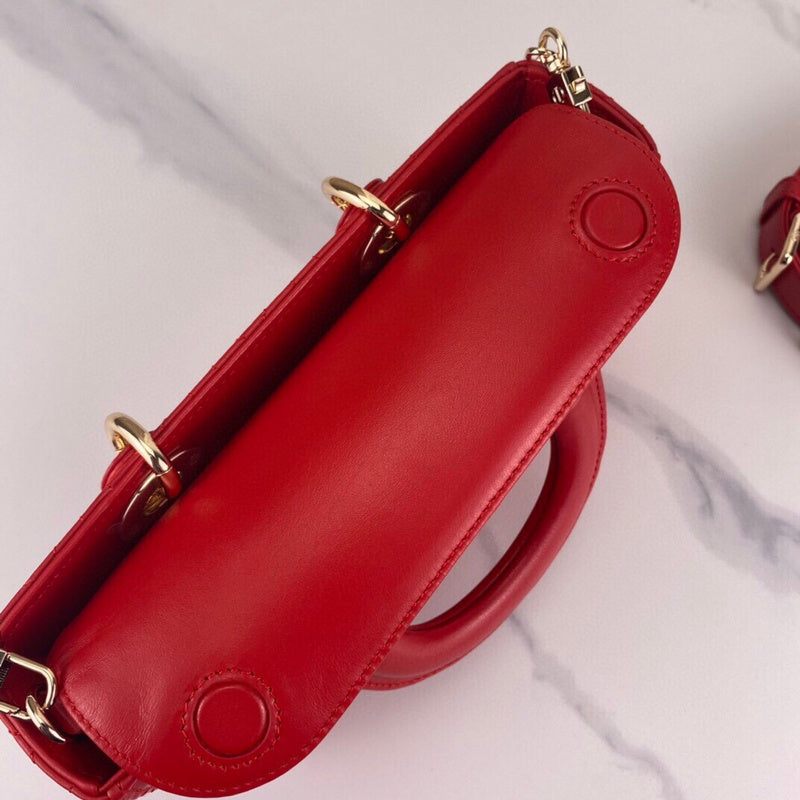 Glami - GLAMIr Bags - 622