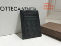 Glamy - BOV Bags - 981
